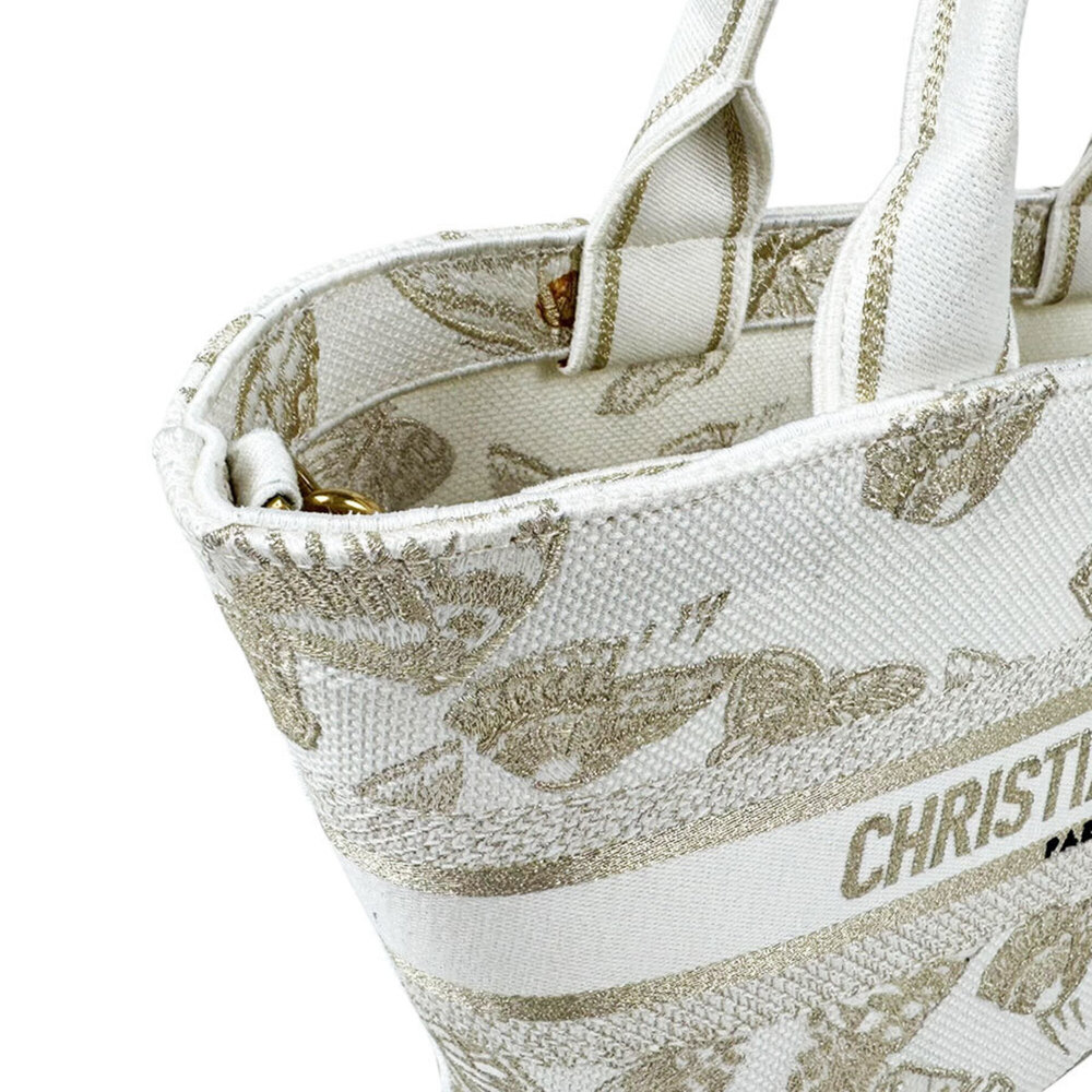 DIOR Bag - Picture 7 of 14